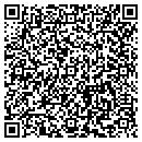 QR code with Kiefer High School contacts
