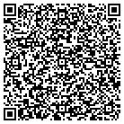 QR code with Brian Nishimoto Illustration contacts