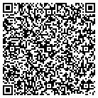QR code with Safe & Sound Property Insptn contacts