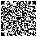 QR code with Pienkowski Dyanne contacts