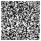 QR code with Kiefer School District 18 contacts