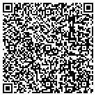 QR code with Upper Chesapeake Cardiology contacts