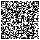 QR code with Pierce Candace J contacts