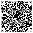 QR code with Kiefer Superindentent contacts