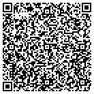 QR code with Piontak Beverly J contacts