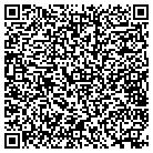 QR code with Omega Dental Systems contacts