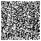 QR code with Affordable Home Loans contacts