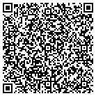 QR code with Stratton Elementary School contacts