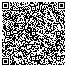 QR code with Debbie's Personalized Pets contacts