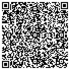 QR code with Tiger Mountain Pentecostal contacts