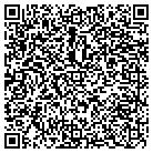 QR code with Washington Cardiovascular Inst contacts