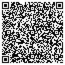 QR code with Kingston Elementary contacts