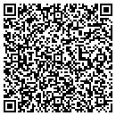 QR code with Poore Marie F contacts