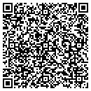 QR code with Butkus Illustrations contacts