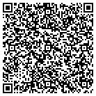 QR code with Roger Williams Excavating contacts