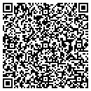 QR code with Cabrera Rose contacts