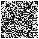 QR code with Peggy Wholesale Supply Com contacts