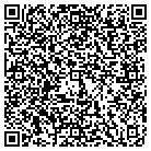 QR code with Douglas L Neeley Attorney contacts