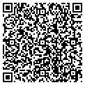 QR code with Douglas L Stowell contacts