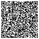 QR code with Kinta School District contacts