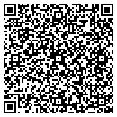 QR code with Yusuf Muhammad MD contacts