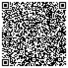 QR code with Prendergast John J PhD contacts