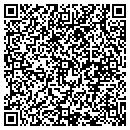 QR code with Presley Amy contacts
