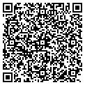 QR code with Town Of Calera contacts