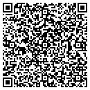 QR code with Plumbers Supply Company Inc contacts