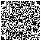 QR code with Druyon Law Offices Pc contacts