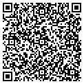 QR code with Safeway contacts