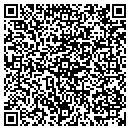 QR code with Primal Institute contacts