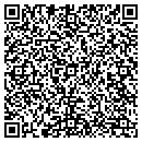 QR code with Poblano Imports contacts