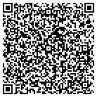 QR code with Pocahontas Tractor & Supply contacts