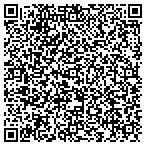 QR code with Duncan Law, P.C. contacts