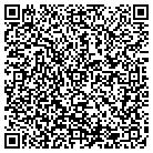 QR code with Practical Majic Art Supply contacts