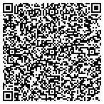 QR code with Kremlin Hillsdale School District I 18 contacts