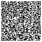 QR code with Theresa M Nowakowski Lcsw contacts