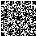 QR code with Greany & Israelson contacts