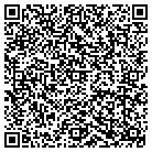 QR code with Little Mountain Lodge contacts