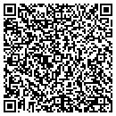 QR code with Eastmond M Dirk contacts