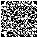 QR code with Dun Rite Painting contacts