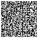 QR code with America Home Today contacts