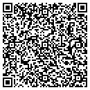 QR code with Chan Design contacts