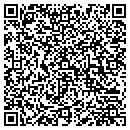 QR code with Ecclesiastical Law Office contacts