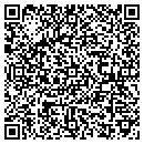 QR code with Christopher P Cheney contacts
