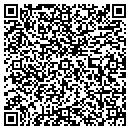 QR code with Screen Design contacts