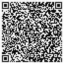 QR code with Cherry Creek Design contacts