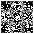 QR code with Procter & Gamble CO contacts