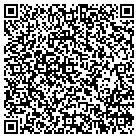QR code with Chris Ceccarelli Technical contacts